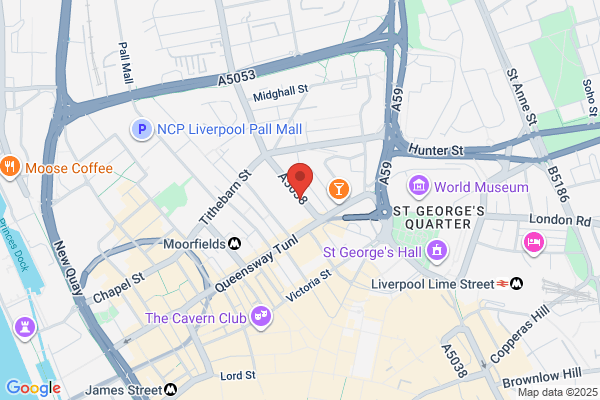 Car Alarm Centre