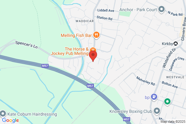 Local Home Valets Ltd