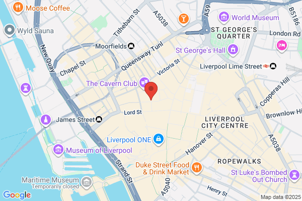 From Me To You