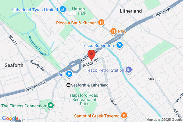 Freeport Carpets Ltd