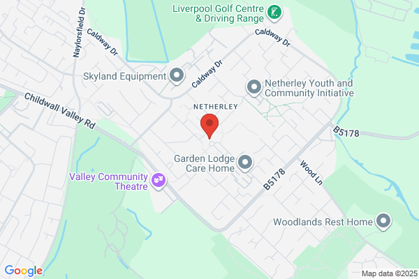 Complete Appliances Ltd