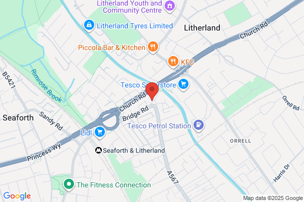 Closed - Coyne Brothers Funeral Directors