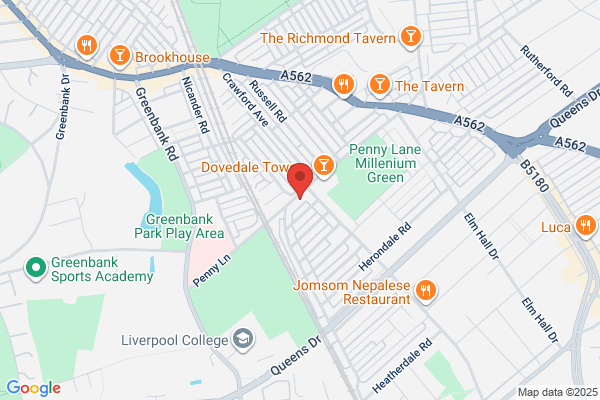 Banning Heating & Plumbing Ltd