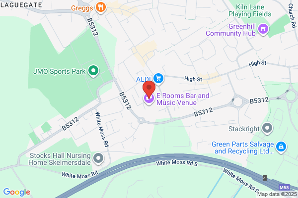 Huyton Plumbing & Heating Ltd