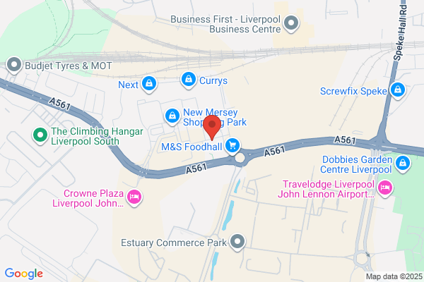 Argos Speke