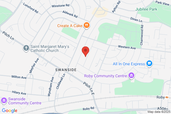 Vacuum Chimney Sweeping Service