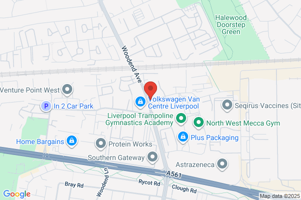 Stevron Industrial Supplies Ltd