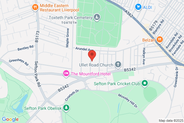 DK Waste Removal Ltd
