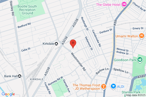 Westminster Medical Centre