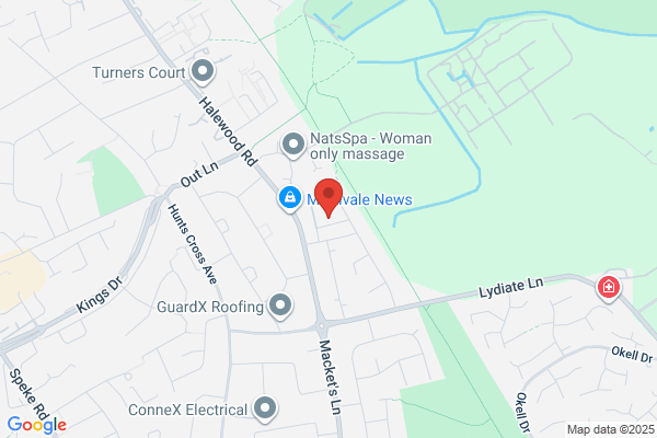 Reigate Social Club