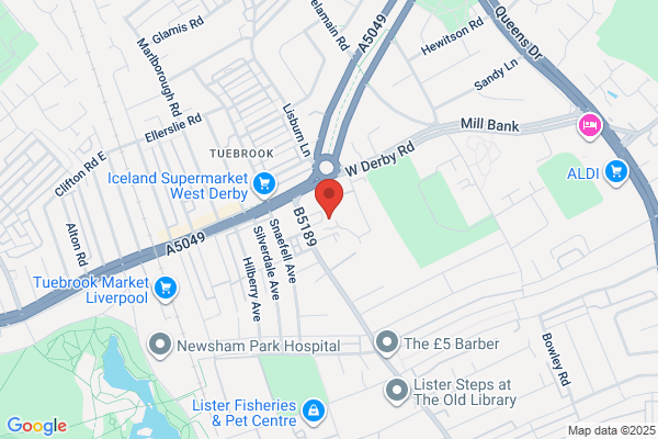St Cecilias Parish Club