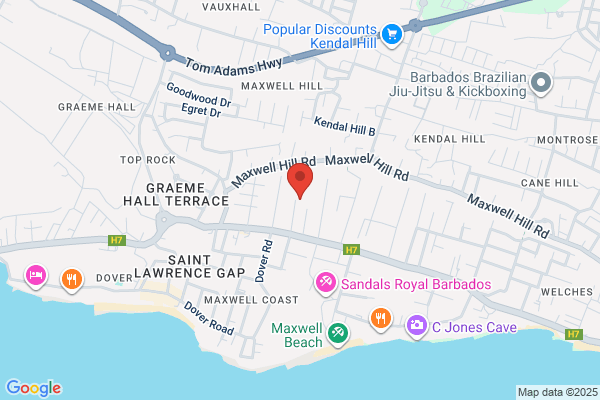 St Dominic's R C Parish Club
