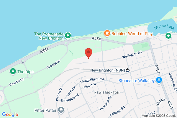 Ecolux Electrical Ltd