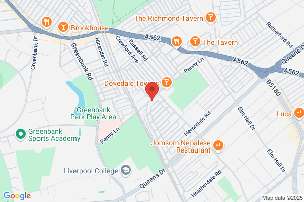 Cathare Property Developments