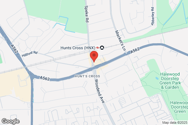 DPD Parcel Shop Location - Currys PC World