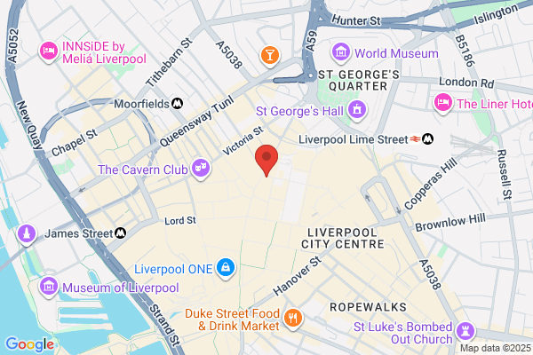H&T Pawnbrokers