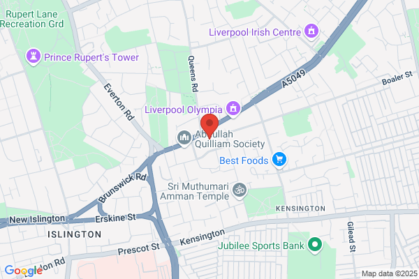 Lime Court Day Centre