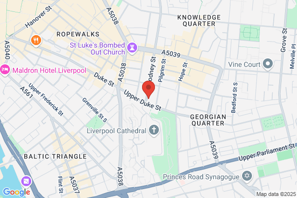 Implant&Dental Practice