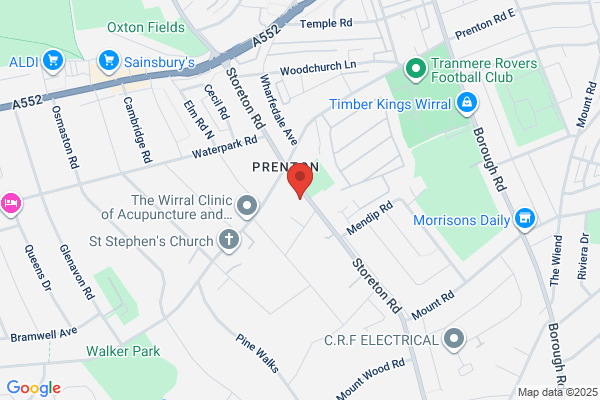 Westbourne Dental Practice