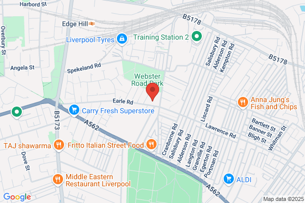 Picton Dental Practice