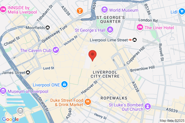 Rapid Discount Outlet