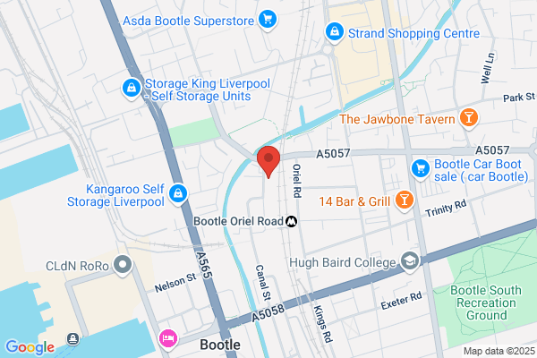 SecureView Ltd