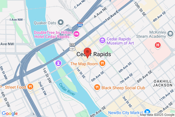 Check Republic