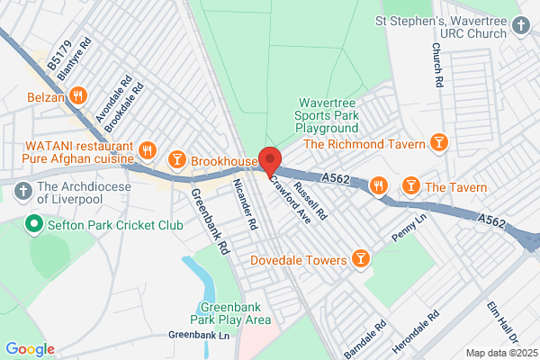 Cottrell Electrical Services