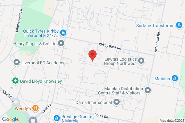Ian Doddridge Electrical & Audio Ltd