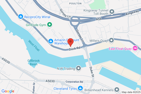 J & I Electrical Services Ltd