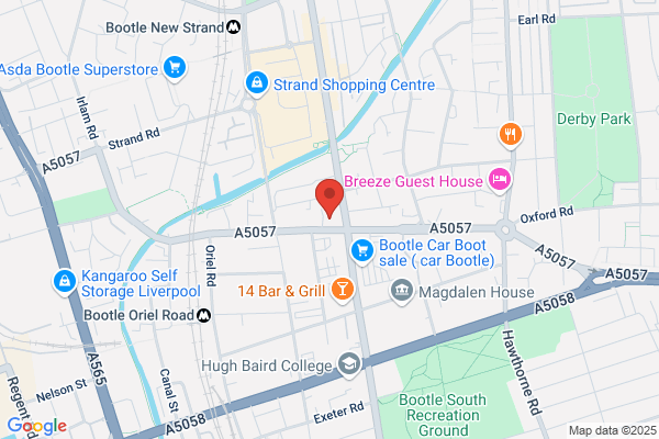 Robal Electrical Management Incorporating P Dennis Electrical