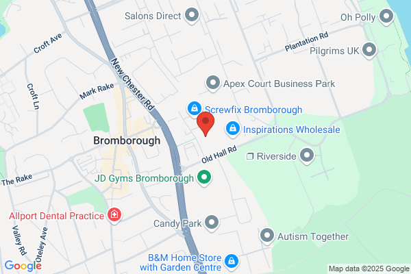 Wirral Electrical Services