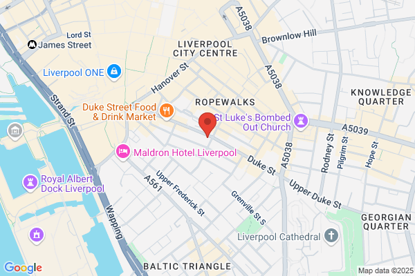 Jobcentre Plus