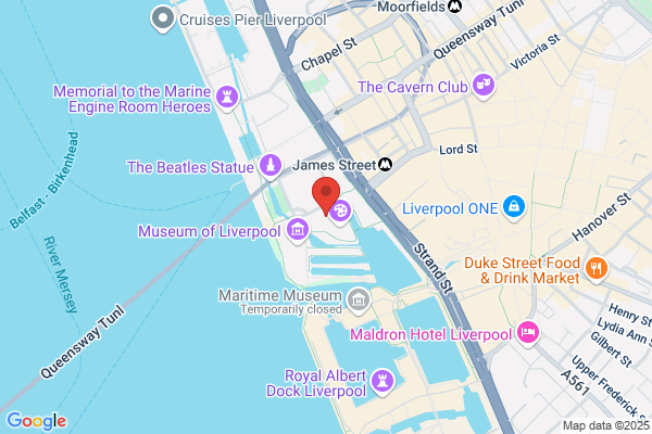 Unique Recruitment