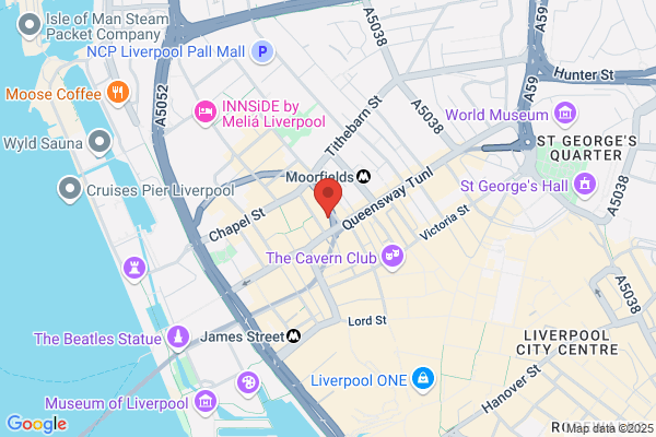 Entwistle Green Sales and Letting Agents Liverpool City