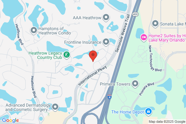 Michael Mott & Associates