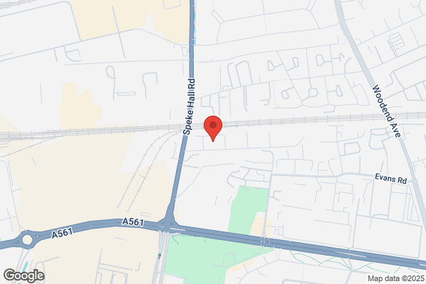 A Algeo Ltd