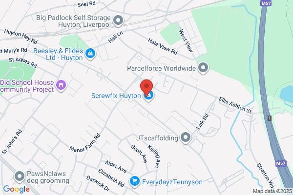 Walton Flooring Centre