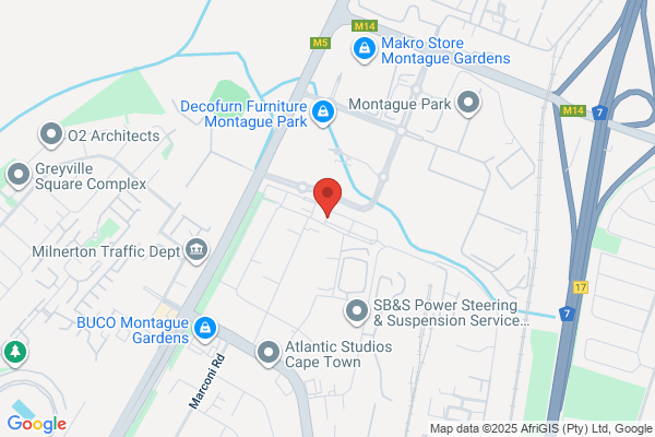 Carburettor & Fuel Injection Services