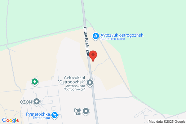 Express Motors