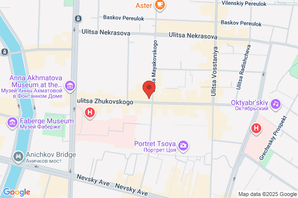 Hourd Consultants