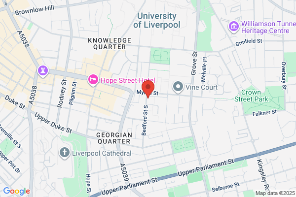 Guangming Co