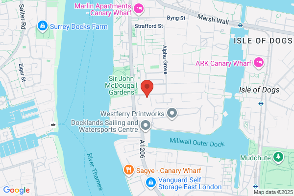 Quest Housing Association Ltd