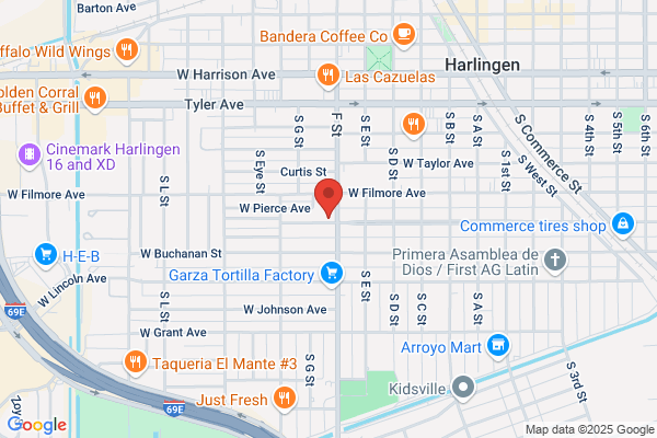 Scoop Ice Cream Shops