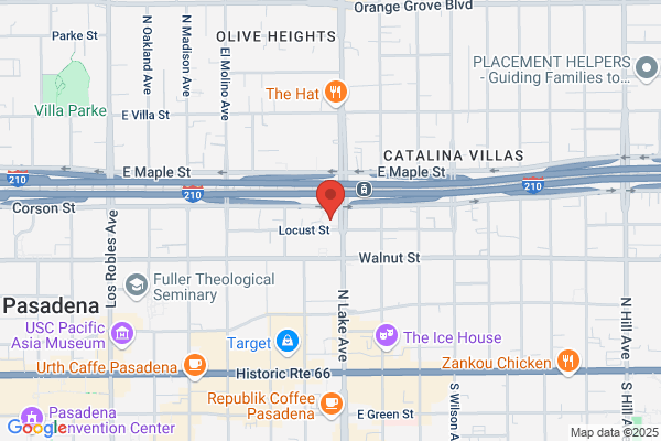 Real Estate Investment Group