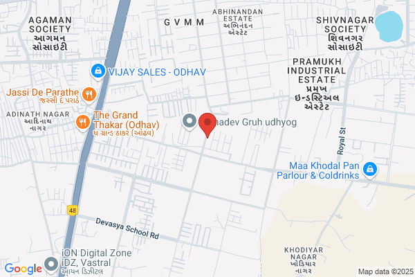 Bookmywash