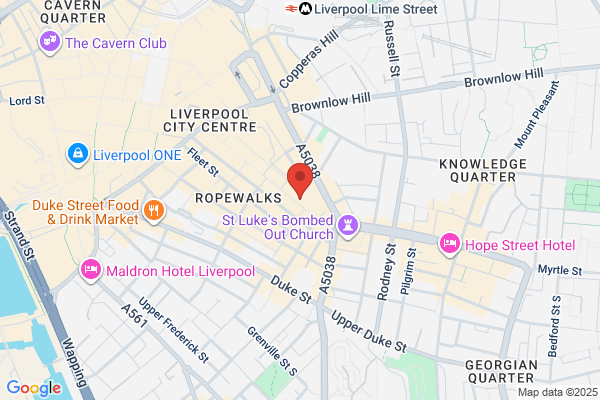 F A Welch (Hatton Garden) Ltd