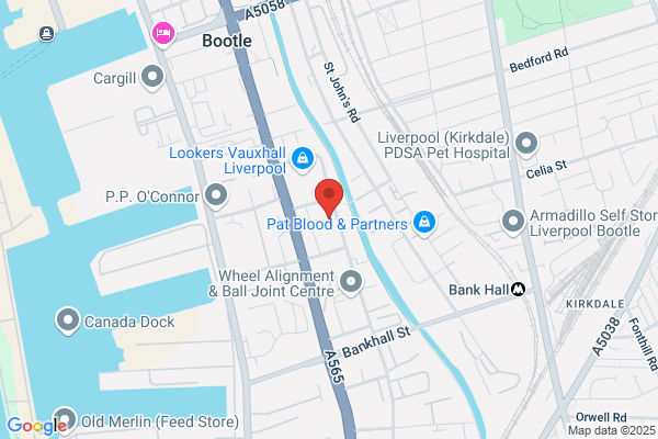 Plastics & Veneers (Sales) Ltd