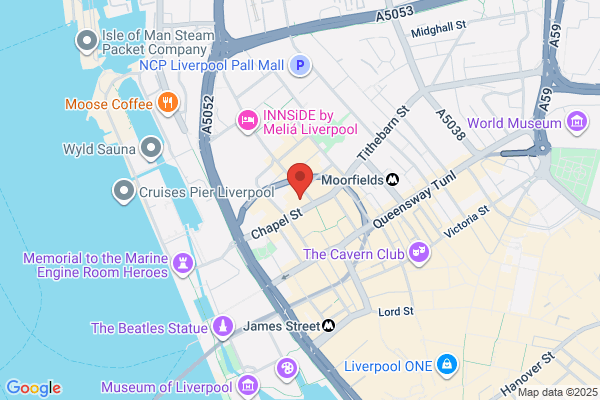 White Collar (Legal and Admin) Ltd