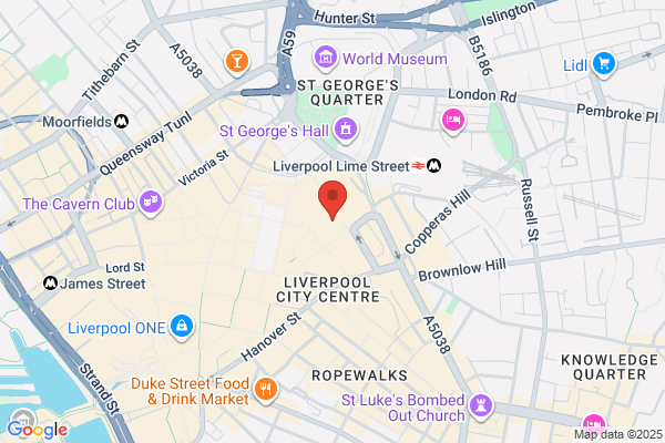 Phones 4 U Ltd